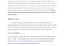 conduct quantitative research with ai powered data insights